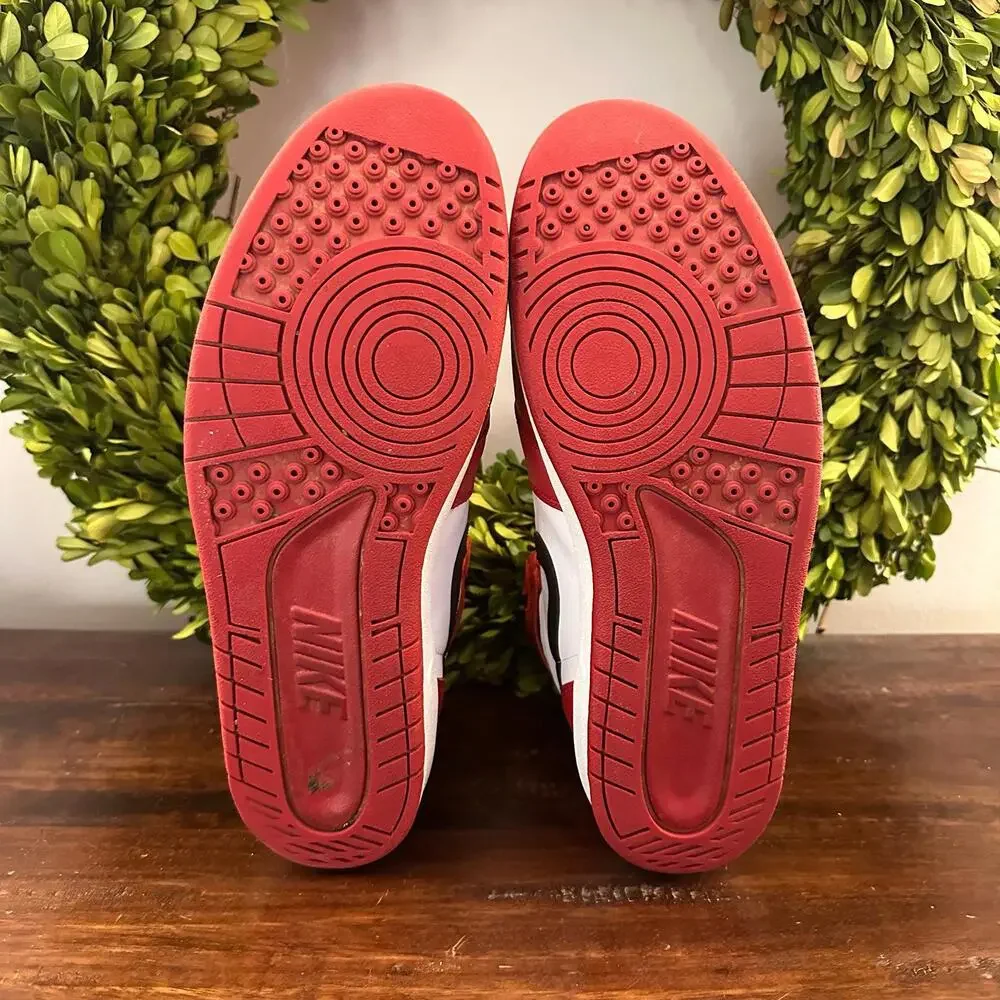 Jordan 1.5 Retro Chicago (2015) Shoes Men’s 11.5‎